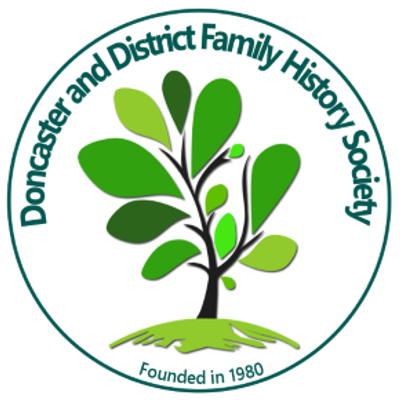 danddfhs@genealysis.social